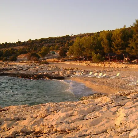 Favola Villa *