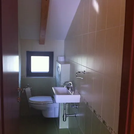 Favola Primošten