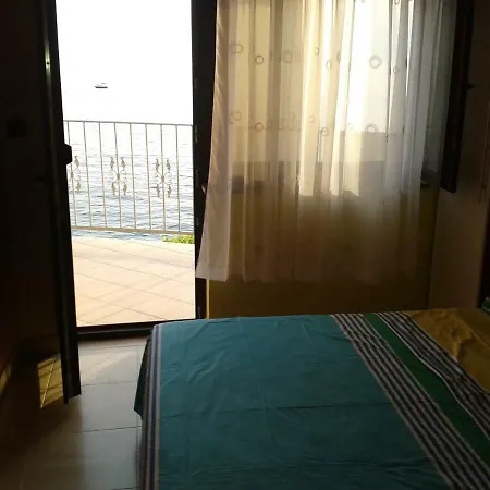 Favola Villa