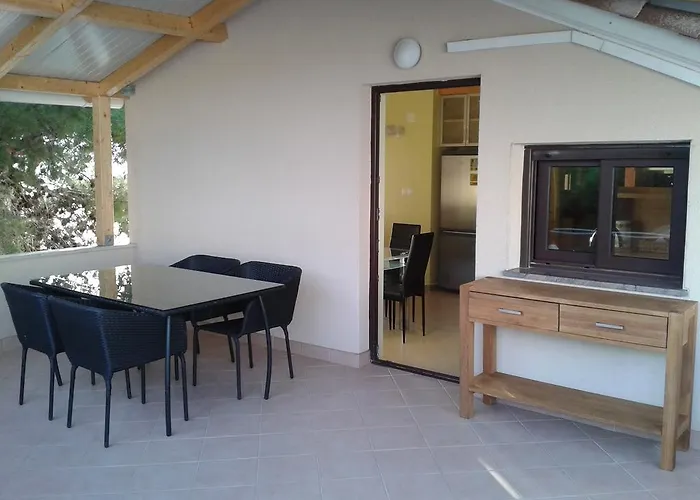 Favola プリモシュテン