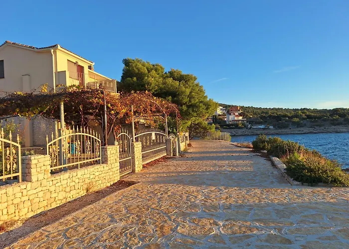 Favola プリモシュテン