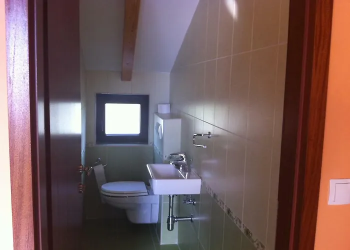 Favola プリモシュテン